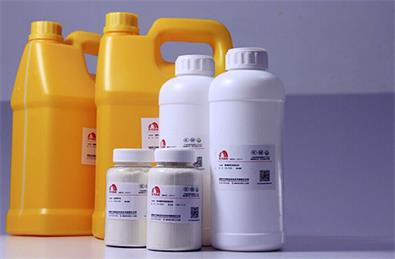 噴涂速凝防水涂料的優(yōu)勢(shì)有哪些 噴涂速凝防水涂料的優(yōu)勢(shì)有哪些